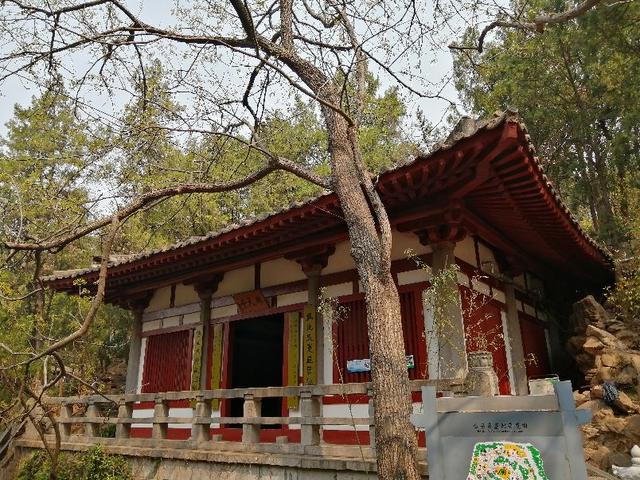 白居易活了多少岁，白居易死于几几年（白居易一首闲适诗）