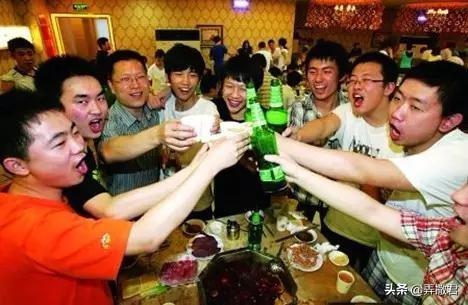 西安的方言有哪些，西安人讲的什么方言