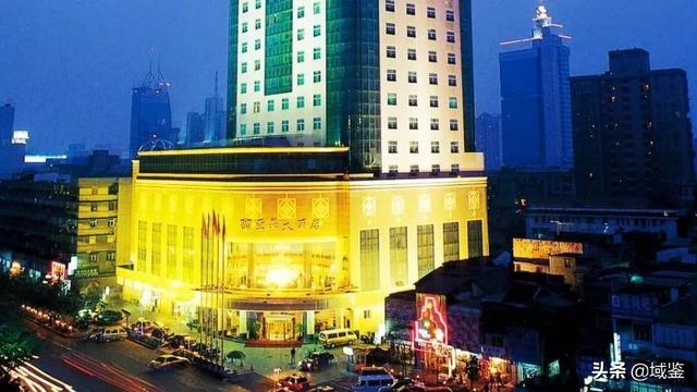 长沙看文物的地方，长沙文博金秋会攻略之捡漏篇