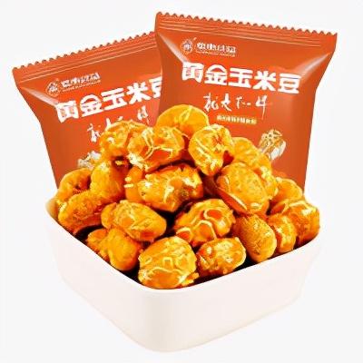 海底捞吃法攻略，海底捞吃法最全攻略（牢记这5个点餐“暗语”）