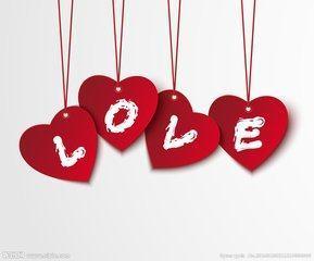 情人节送花什么时间合适，情人节送花小技巧