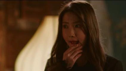 具备这几种性格的女人，高通骁龙810技术/性能解读