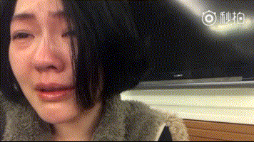 小S熱舞要踢館？長腿細腰身材火辣，4步帶你瘦出同款女團腿 健身減肥達人 第6张