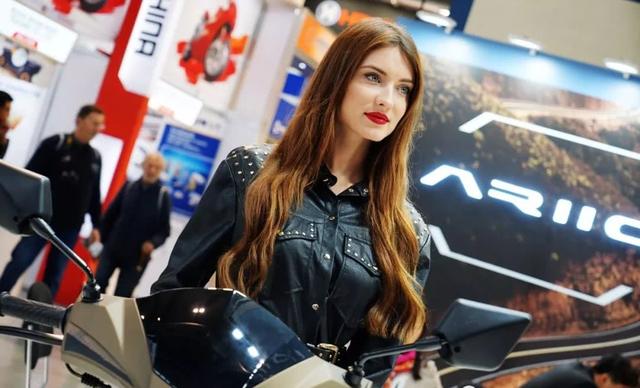 米兰有多时尚，米兰现状带你看看真实的意大利时尚之都