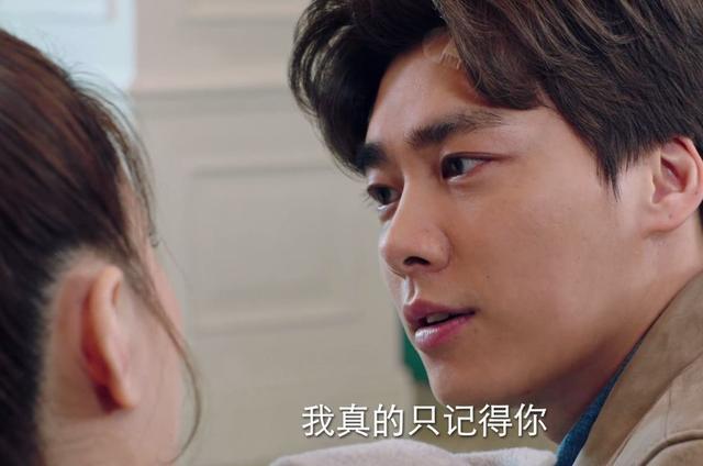 李易峰最新电视剧，李易峰最新的电视剧消息