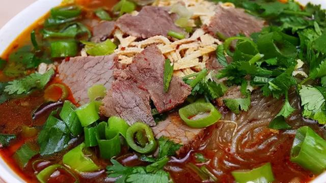 淮南是哪个省的，安徽淮南市属于哪个市（为何淮南房价如此之低）