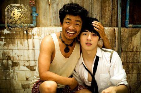 10位百亿影帝实绩盘点，公认五大影帝是谁