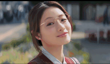 宋轶胡歌谁最强，30岁的宋轶凭什么成为万千少男的女神