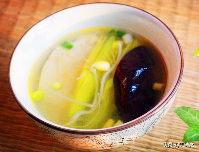 自制四物汤方法，四物汤的13种做法