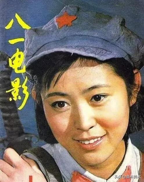 倪萍画画作品，倪萍一幅画卖150万