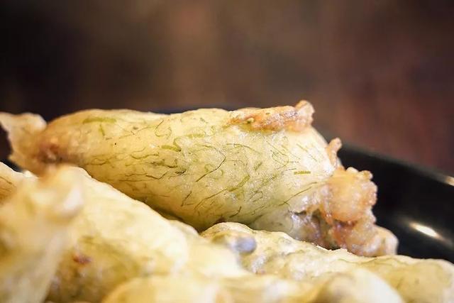 茴香豆几种吃法，茴香豆不是五香豆