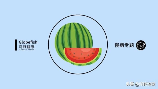 糖尿病能吃椰青吗(糖尿病人能喝椰青和椰皇水吗)