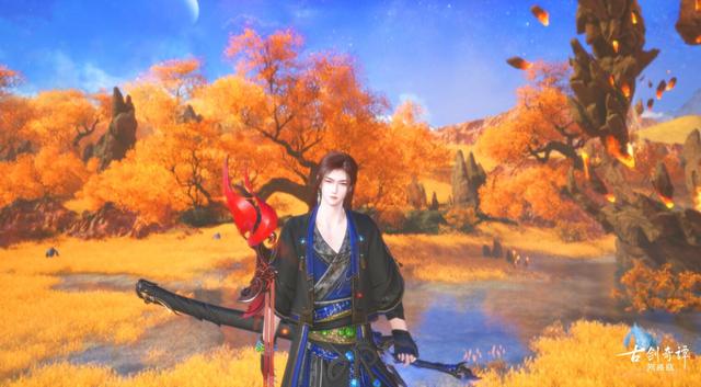 自由度比较高适合情侣的网游，最甜蜜网游爱情