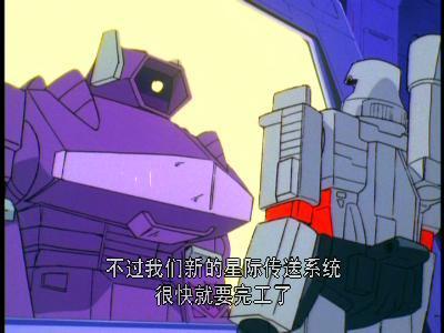 变形金刚2007，变形金刚07年大黄蜂（《变形金刚7》首曝照片）