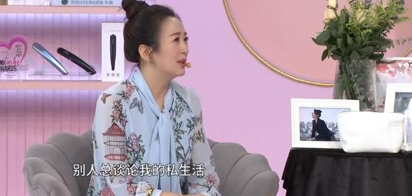 杨童舒11岁儿子，被骂17年儿子5个月早产