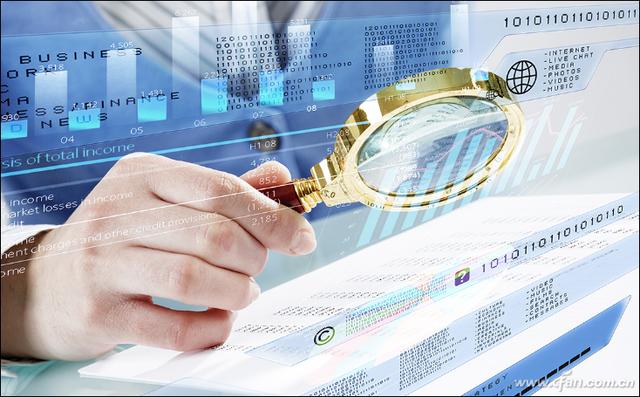 手机字体太小怎样放大，文字太小看不清