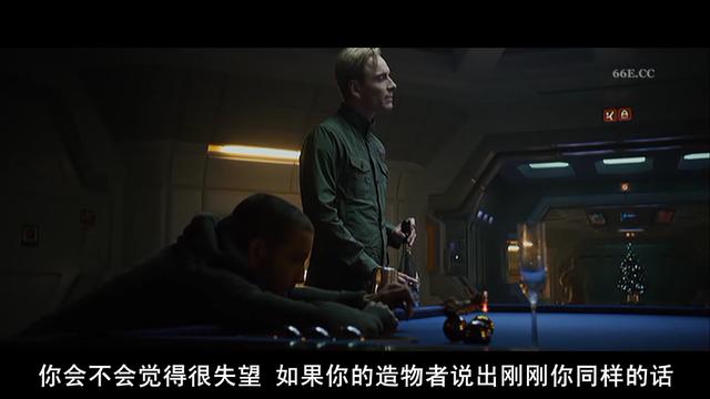 异形是怎么进化的，异形到底是几代人的童年阴影