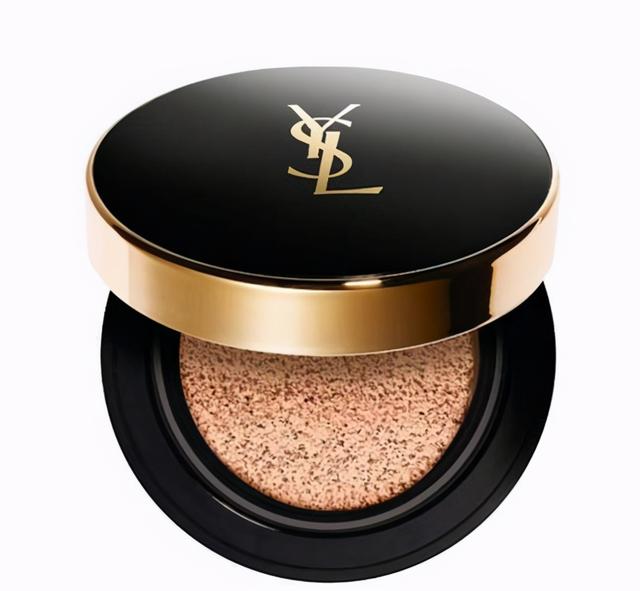 好用的气垫推荐不暗沉，颜值爆高的十款好用的气垫来了