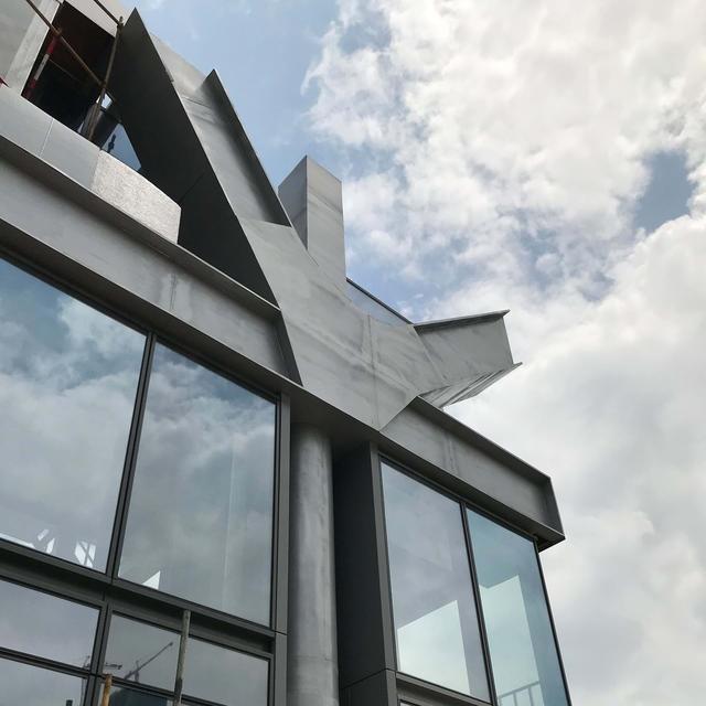 世界最强无人机排名前十，高技派顶尖大师能助力全球无人机巨头实现称霸世界的野心吗