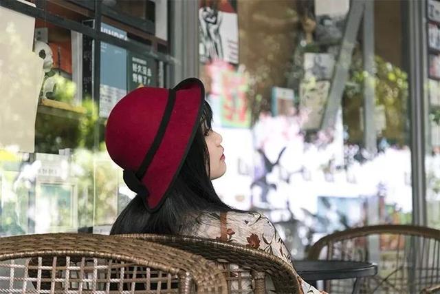 深圳旅游攻略景点推荐，深圳十条旅游路线（不完整的旅游景点和美食选择）