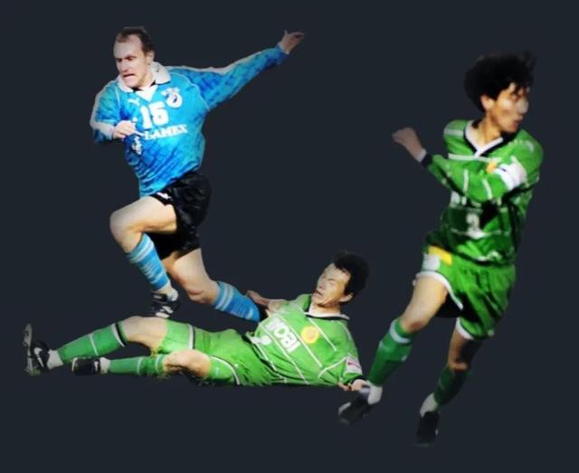 大连万达足球队，库尔图瓦大连一方（瓦瓦大连万达之捷克国脚外援）