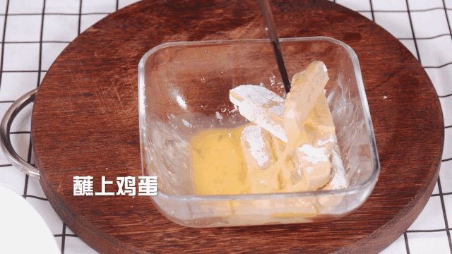 午餐肉怎么做好吃，午餐肉如何制作好吃（午餐肉这样做简单又美味）