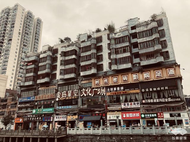 庞巴迪CRJ-900客机，大佬都爱的私人飞机