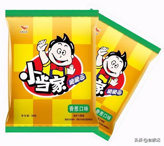 回忆那些童年的味道，有哪些计算圆周率的神奇公式