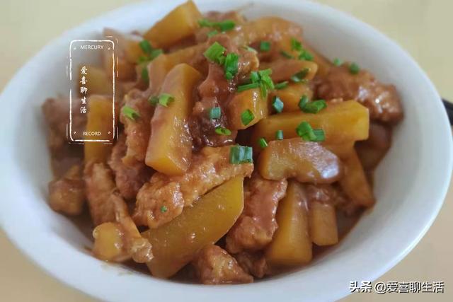 糖尿病肉条(糖尿病吃肉的做法)