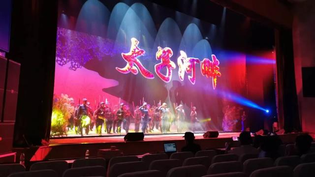 绘声绘色怎么用，辽阳夏日旅游云推介（这70个成语你肯定用过。高频、易错）