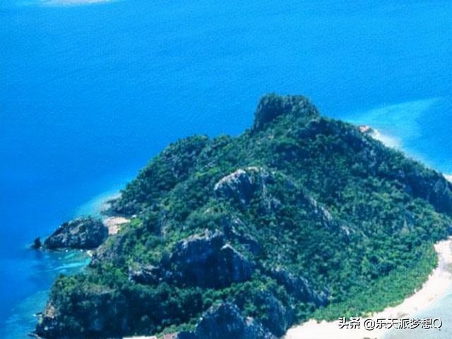 神龟岛高清在线，《神龟岛》被美女献媚