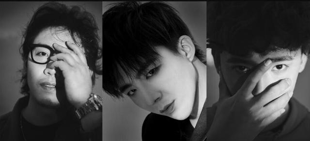 刘宇宁最新消息，摩登兄弟刘宇宁的最新消息（女方曾与他街头烤苞米为生）