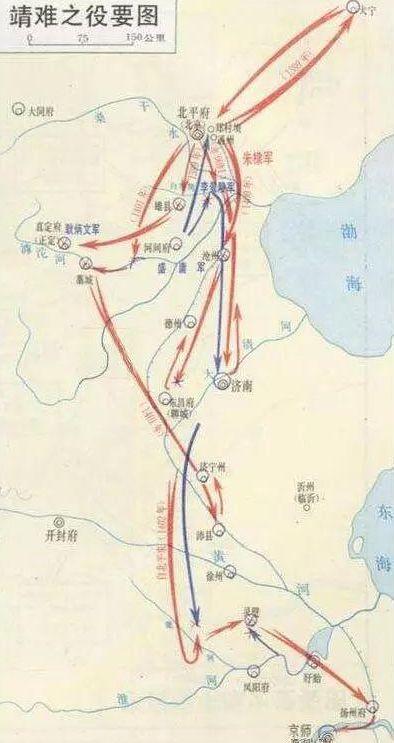 刘邦和赵匡胤哪一个是足球明星，这事竟然全赖朱元璋