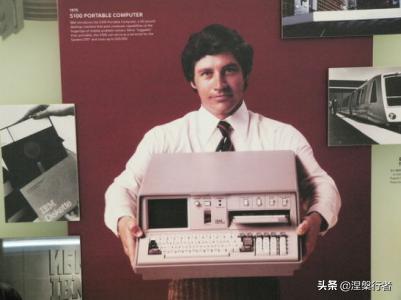 十位科学家获授勋章和荣誉称号，获得美国总统自由勋章