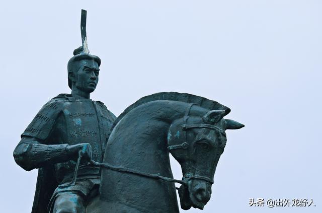 周瑜真实历史事迹，还有哪些战绩值得一提