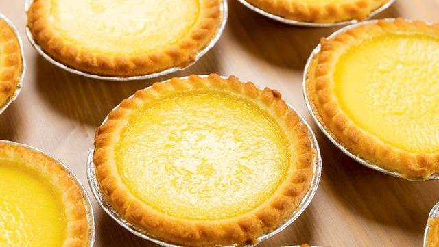 世界上最贵的糖，世界十大最贵甜品