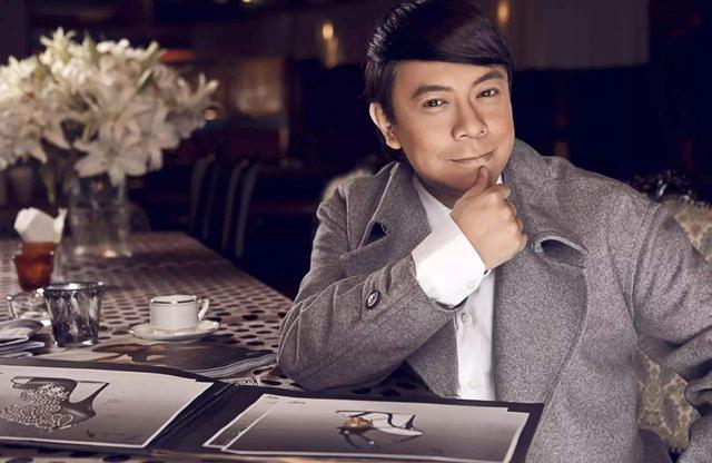 拼爹时代是什么意思，拼爹时代中的一员