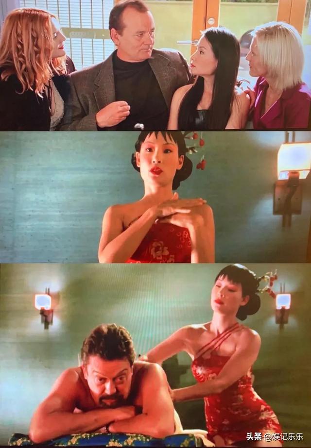 刘玉玲与孩子日常生活，身高仅1.57米的霹雳娇娃