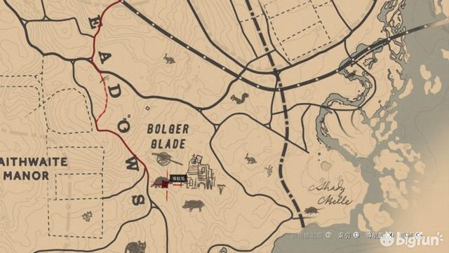 荒野大镖客 pc，荒野大镖客2pc版线上模式新手攻略（《荒野大镖客2》的玩家数量在PC上创历史新高）