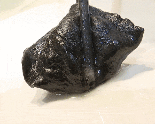 鱼肉饺子馅的正宗做法，鱼肉饺子馅做法大全图解窍门