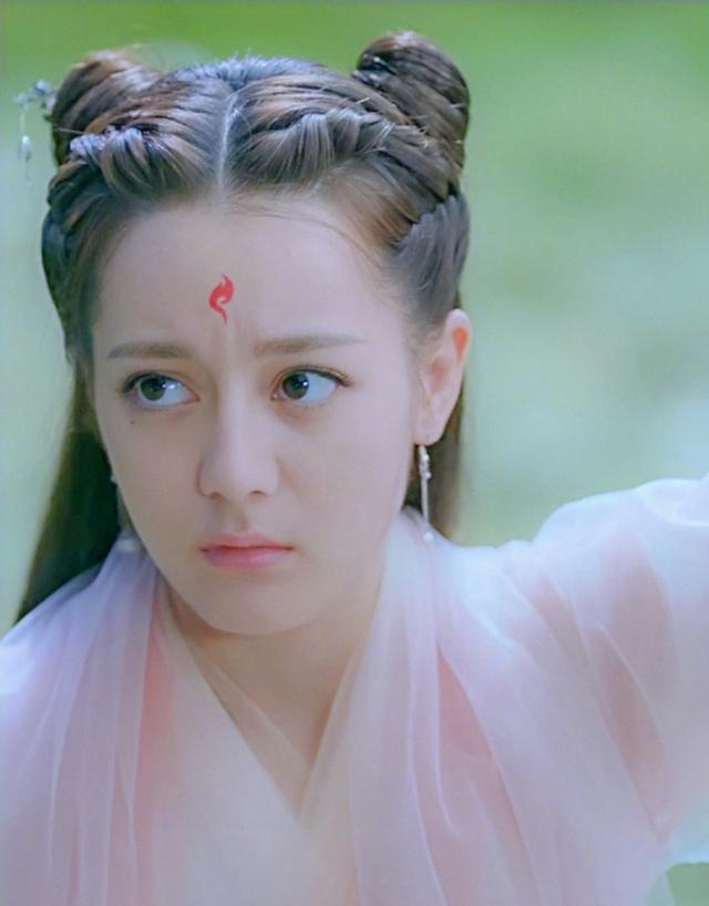 三生三世有几个系列在哪看，三生三世系列对比大盘点