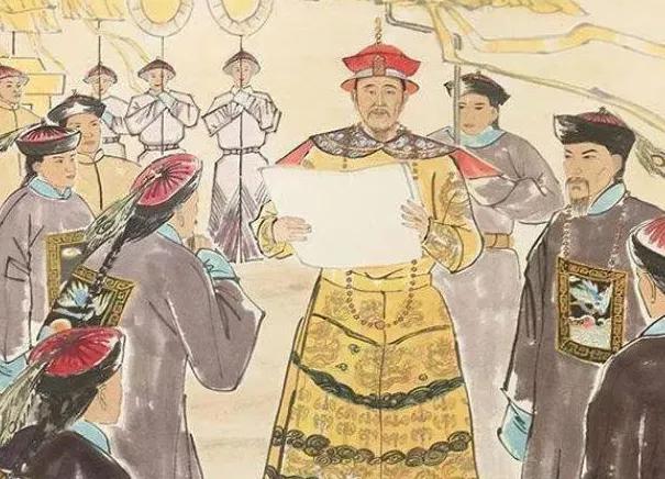 这才是纯藕粉的味道，好冲泡且好吃的藕粉