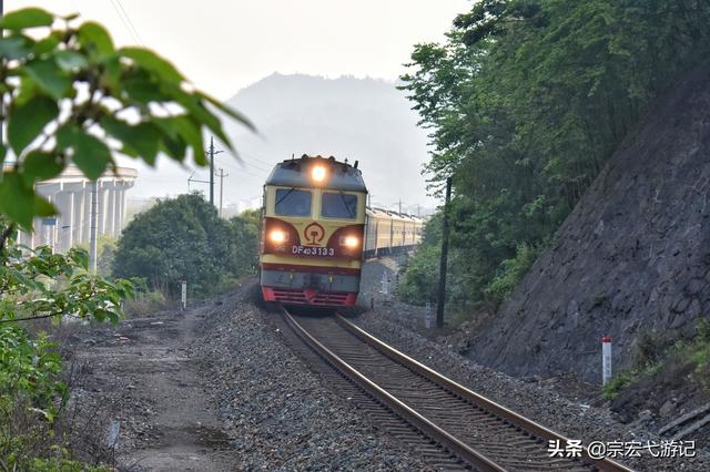 古今云南十八怪，你不知道的“云南十八怪”之风情篇