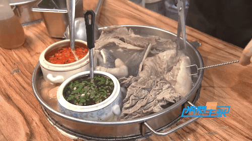 化州在哪里呀，你好化州