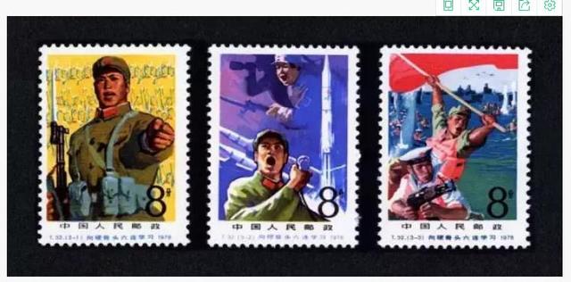 解读硬骨头精神，靠的就是“硬骨头精神”