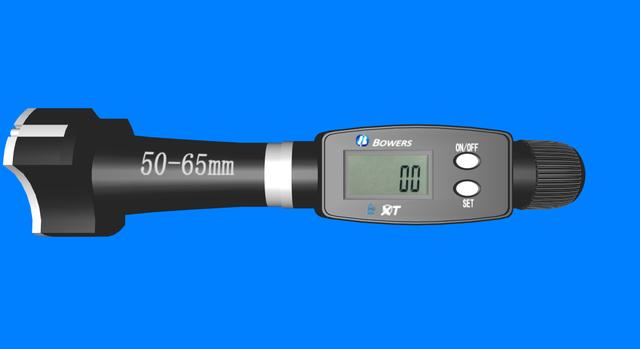 数字测图操作步骤，对于小白苦恼的怎么测图