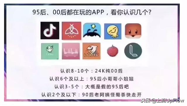 00后的暗语你知道吗，00后黑话指南90后可偷偷传阅