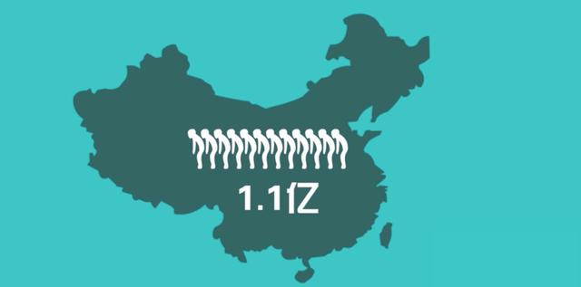 糖尿病kk(糖尿病KET1+吃什么药)