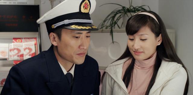 赵玉田扮演者吴云飞的老婆是谁，父亲是赵本山兄弟