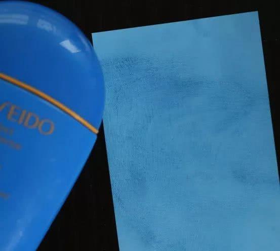 什么牌子的防晒好用测评，20款防晒超真实测评